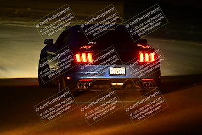 media/Oct-31-2025-Touge2Track (Fri) [[32c124376c]]/Group 4/Session 2 (Turns 3 and 10)/